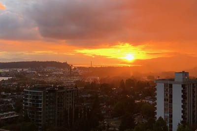 903 114 Keith Road - Photo 3